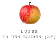 Luise